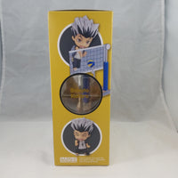 719 - Bokuto Kotaro Complete in Box