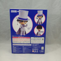 1412 -Kid the Phantom Thief Complete in Box