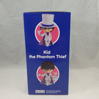 1412 -Kid the Phantom Thief Complete in Box