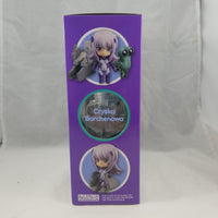 328 - Cryska Barchenowa Complete in Box