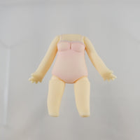 229 -Lynette Shameful Vers.' Swimsuit