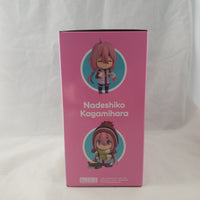 903 -Nadeshiko Kagamihara Complete in Box