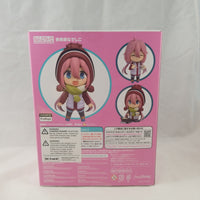 903 -Nadeshiko Kagamihara Complete in Box
