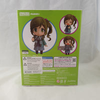 1097 -Aoi Inuyama Complete in Box