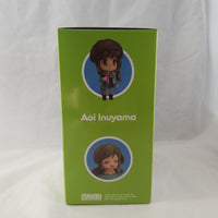 1097 -Aoi Inuyama Complete in Box