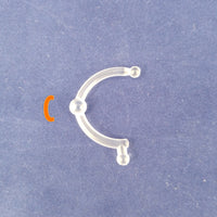 Accessory Stand Parts