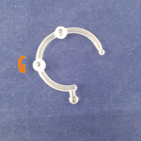 Accessory Stand Parts