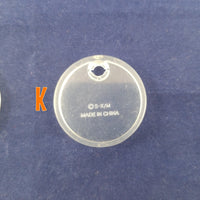 Accessory Stand Parts