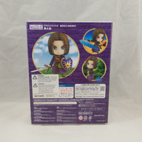 1285 -The Luminary Complete in Box