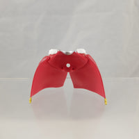 1532 - Lancer/Altria Pendragon Cape