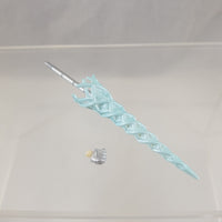 1532 - Lancer/Altria Pendragon Lance - Rhongomyniad