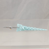 1532 - Lancer/Altria Pendragon Lance - Rhongomyniad