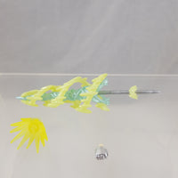 1532 DX - Lancer/Altria Pendragon Lance - Rhongomyniad Noble Phantasm