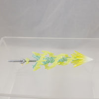 1532 DX - Lancer/Altria Pendragon Lance - Rhongomyniad Noble Phantasm