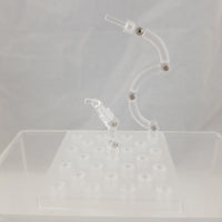 1532 DX - *Lancer/Altria Pendragon Stand with two arms