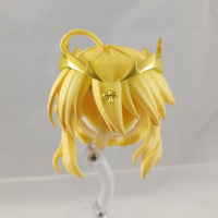 1532 Lancer/Altria Pendragon Hair with Crown