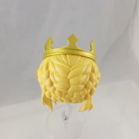 1532 Lancer/Altria Pendragon Hair with Crown