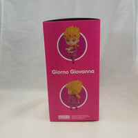 1155 -Giorno Giovanna Complete in Box