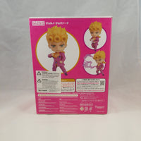 1155 -Giorno Giovanna Complete in Box