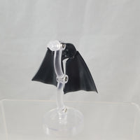 469 -Batman: Hero's Edition cape