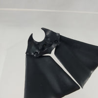 469 -Batman: Hero's Edition cape