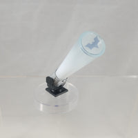 469 -Batman: Hero's Edition Bat Signal