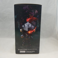 1042 -Goblin Slayer Complete in Box