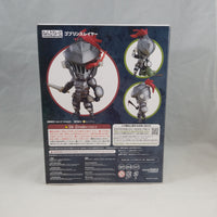 1042 -Goblin Slayer Complete in Box
