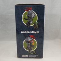 1042 -Goblin Slayer Complete in Box