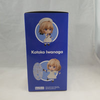 1304 -Iwanaga Kotoko Complete in Box