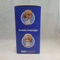 1304 -Iwanaga Kotoko Complete in Box