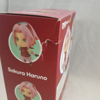 833 -Sakura Haruno (Complete in box)