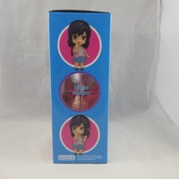 571 -Hotaru Ichijo Complete in Box