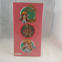 382 -Asuna: Titania Ver. Complete in Box