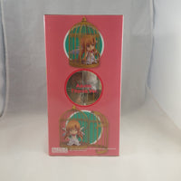 382 -Asuna: Titania Ver. Complete in Box