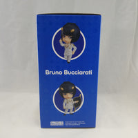1175 -Bruno Bucciarati Complete in box