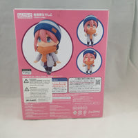 1623 - Nadeshiko kagamihara Solo Camp Ver