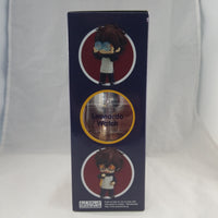 742 -Leonardo Watch Complete in Box