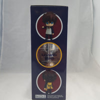 742 -Leonardo Watch Complete in Box