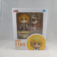 1185 -Curarpikt Complete in Box