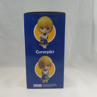 1185 -Curarpikt Complete in Box