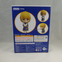 1185 -Curarpikt Complete in Box