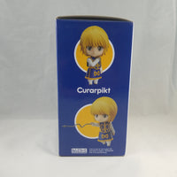 1185 -Curarpikt Complete in Box