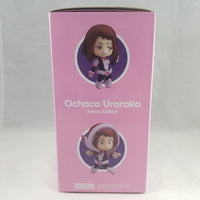 1157 - Ochaco Uraraka Complete in Box