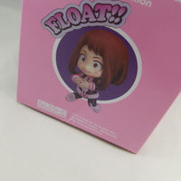 1157 - Ochaco Uraraka Complete in Box