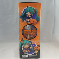 448 - Halloween Miku Complete in Box