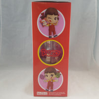 613 -Peko-chan Complete in Box