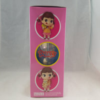 679 -Peko-chan School Uniform Ver. Complete in Box