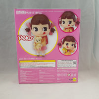 679 -Peko-chan School Uniform Ver. Complete in Box