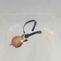 110 -Yui's Live Stage Set Guitar